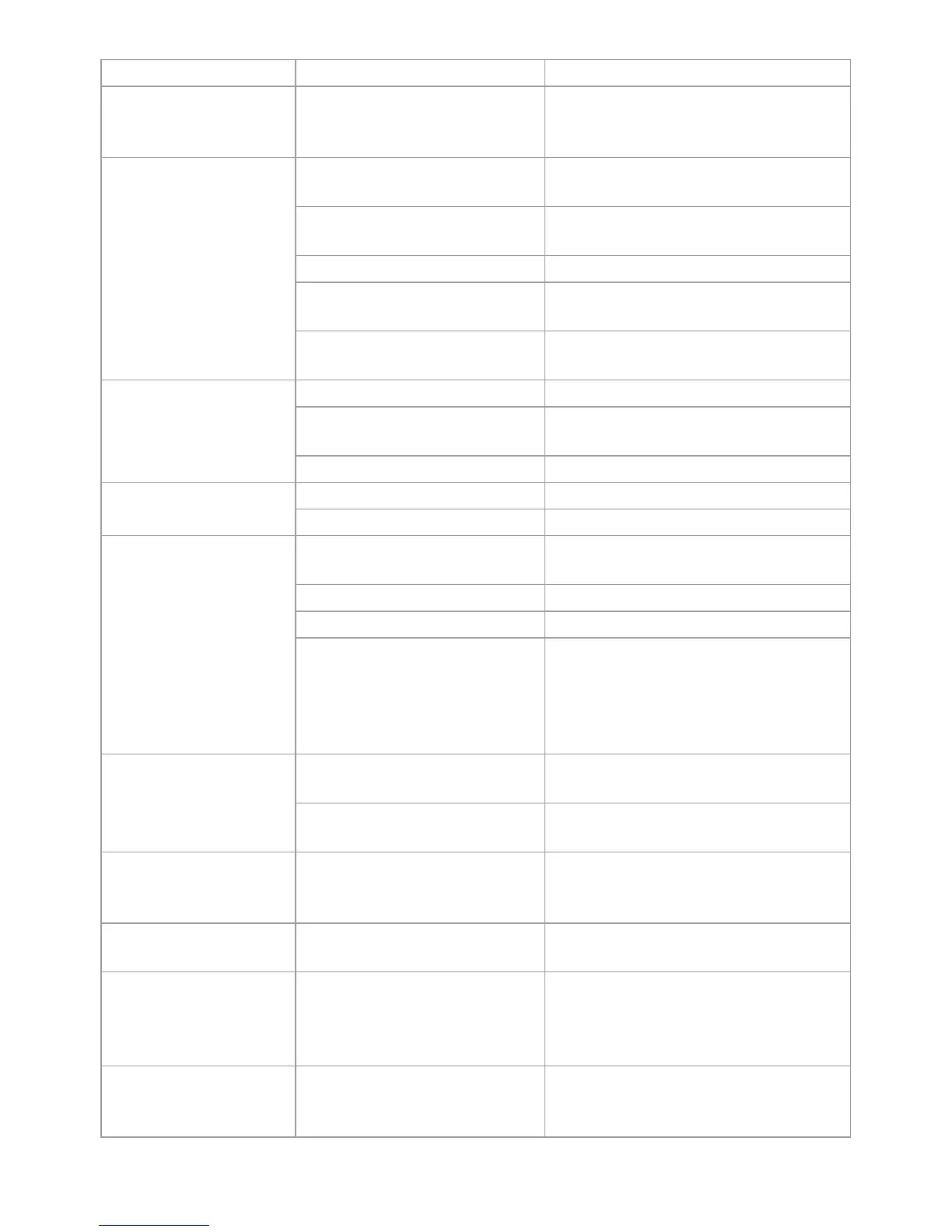 Page #32 background image