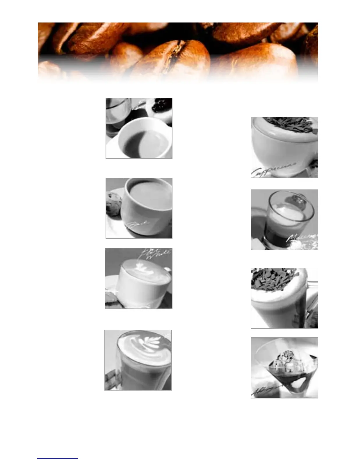Page #34 background image
