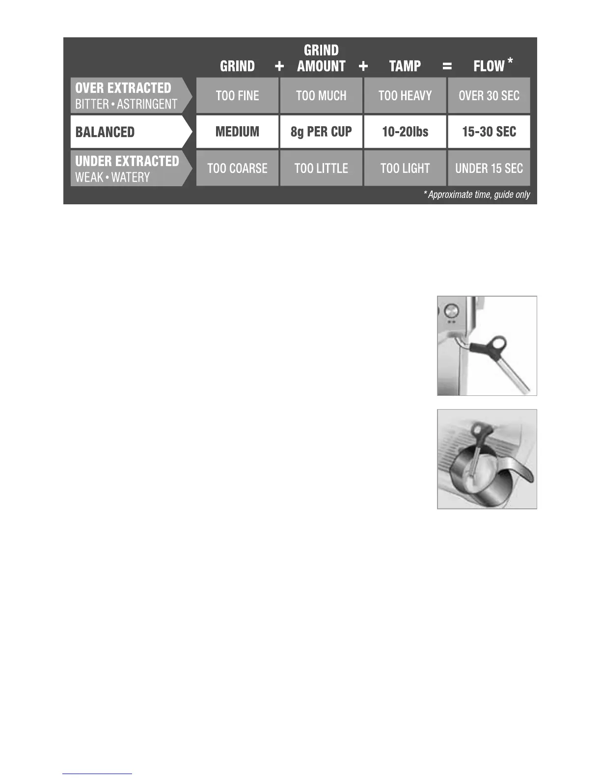 Page #14 background image