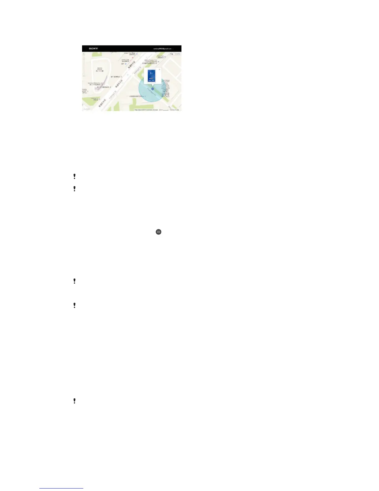 Page #21 background image