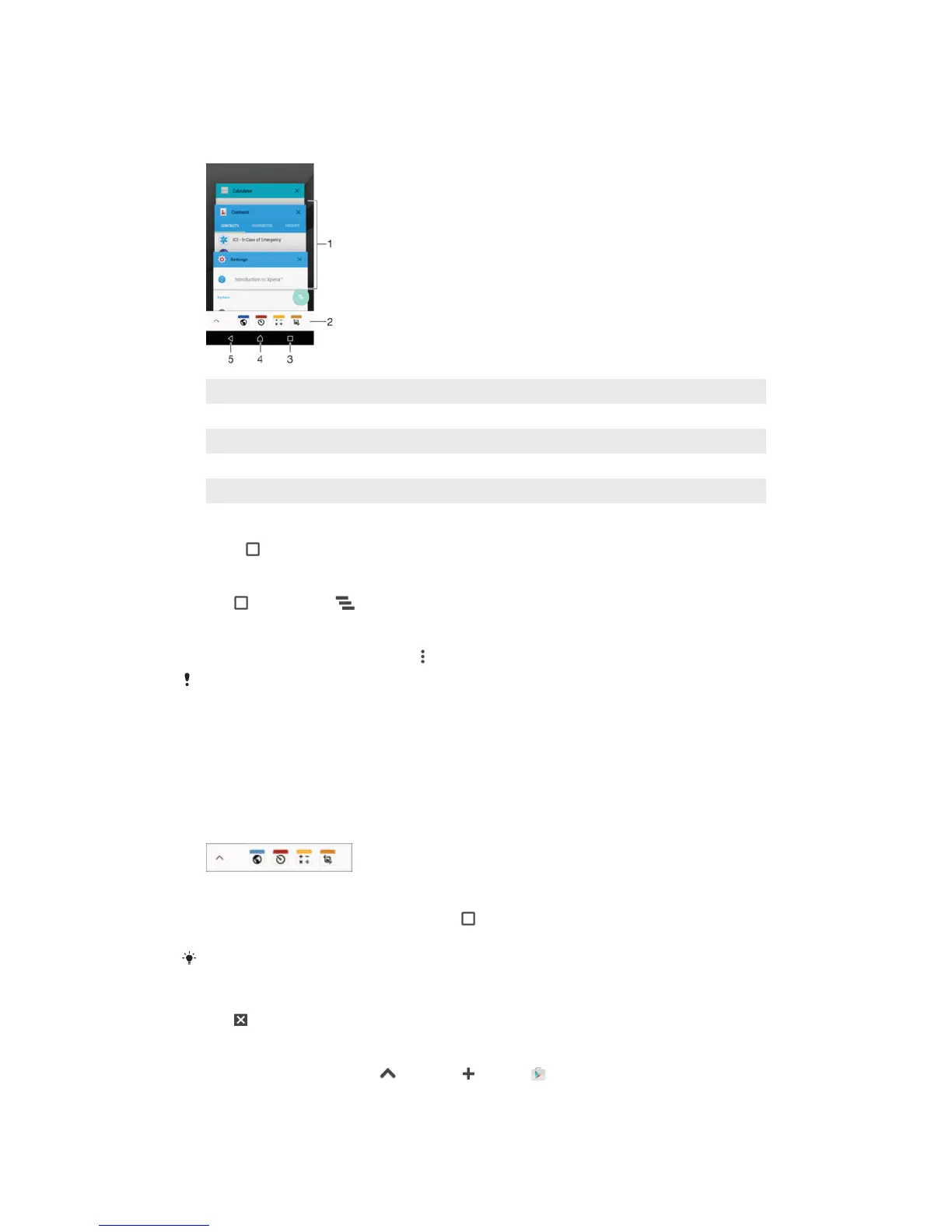 Page #28 background image