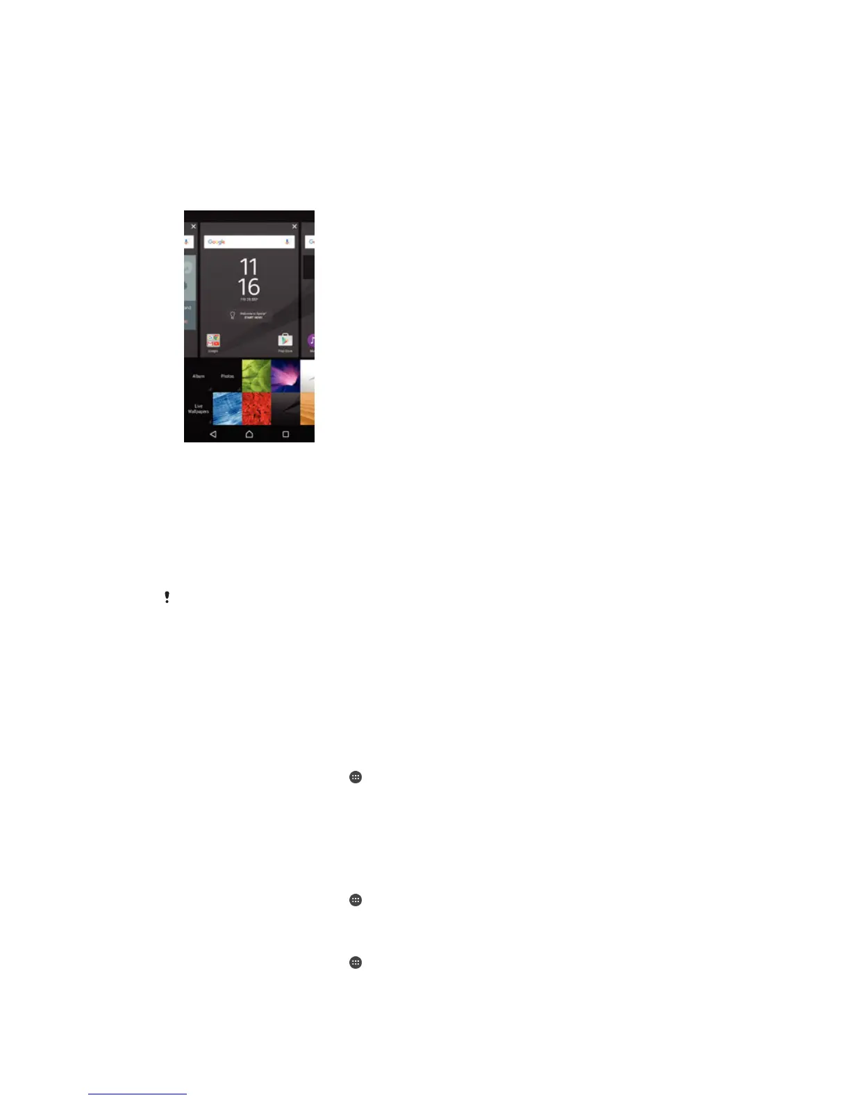 Page #31 background image