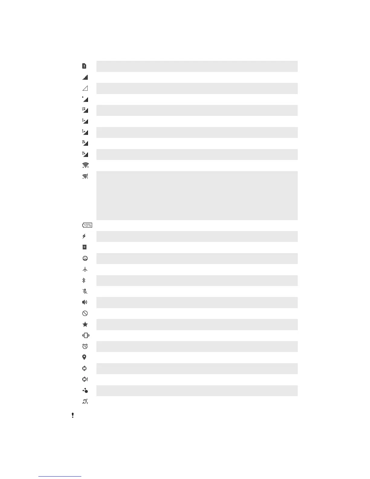 Page #36 background image