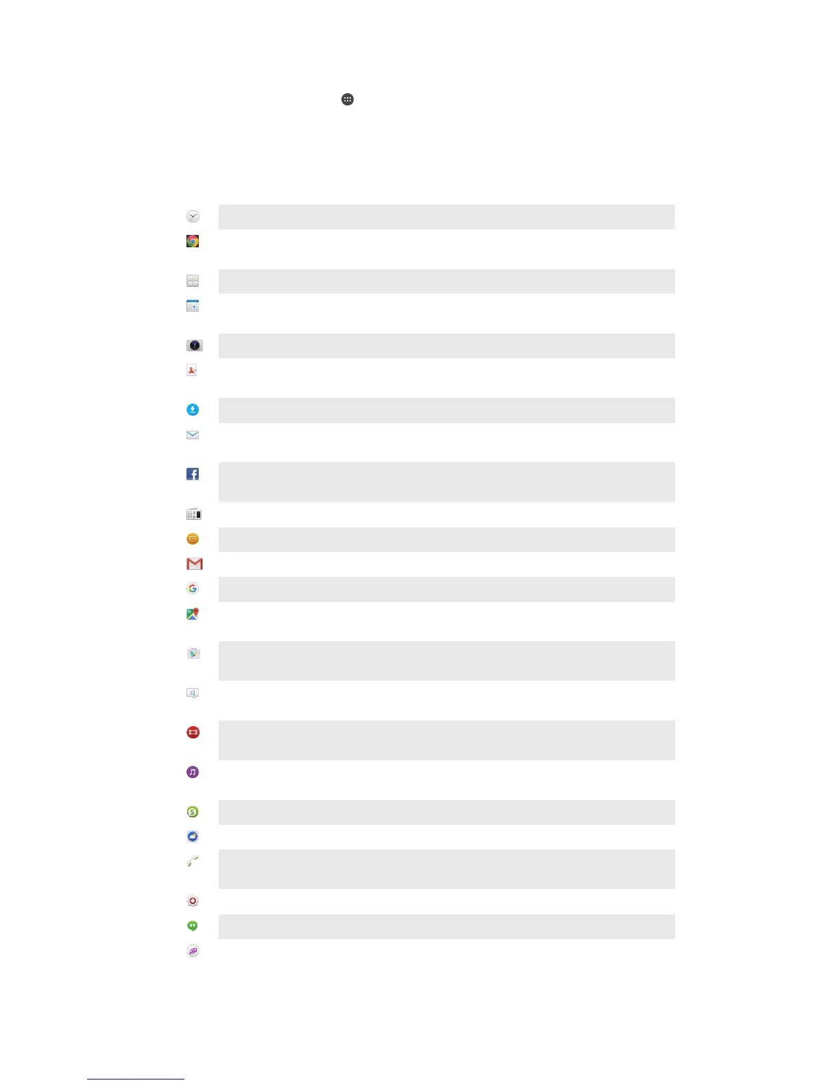 Page #38 background image