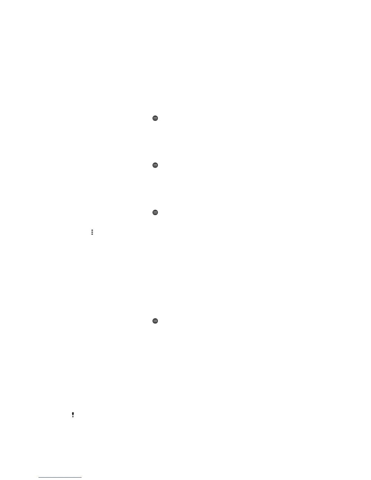 Page #48 background image