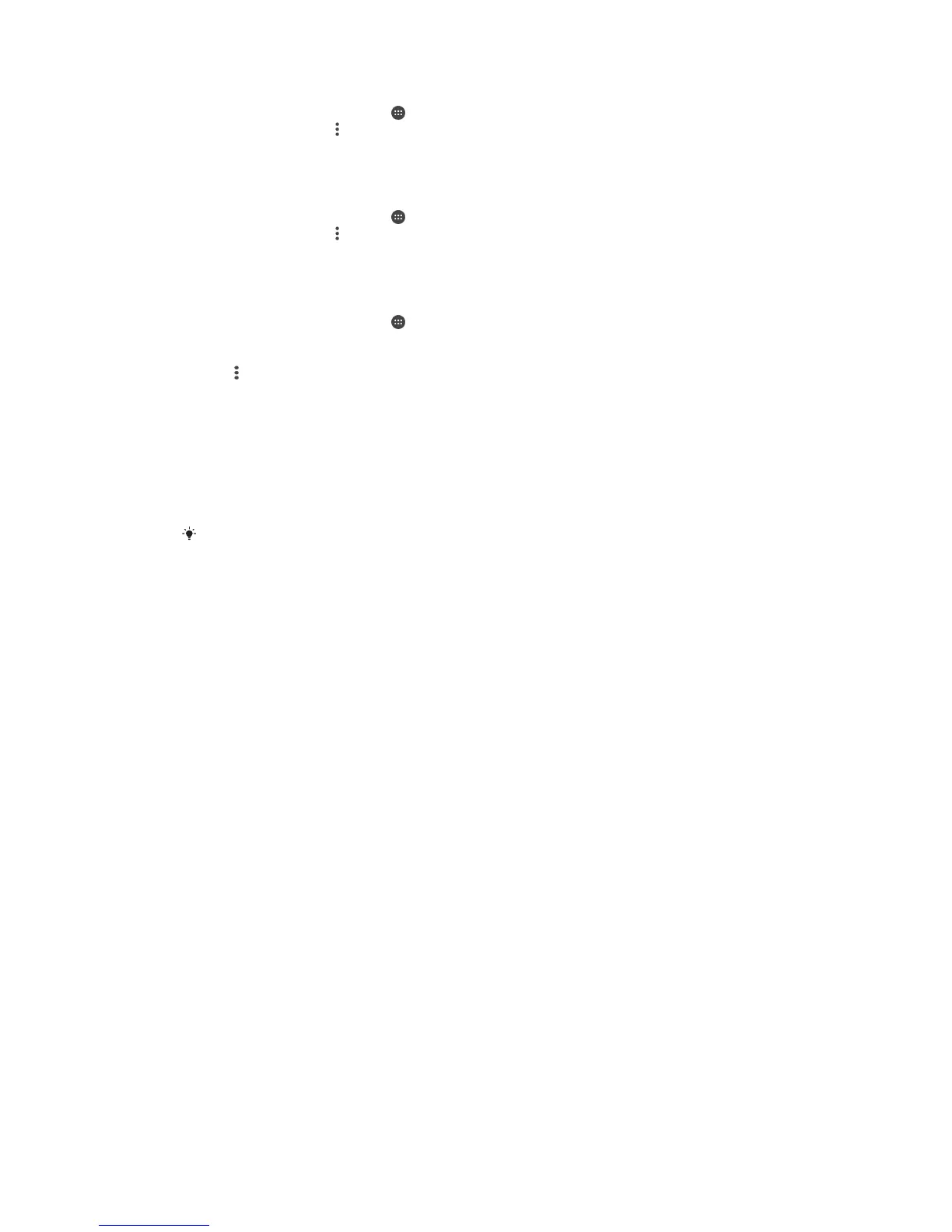 Page #49 background image