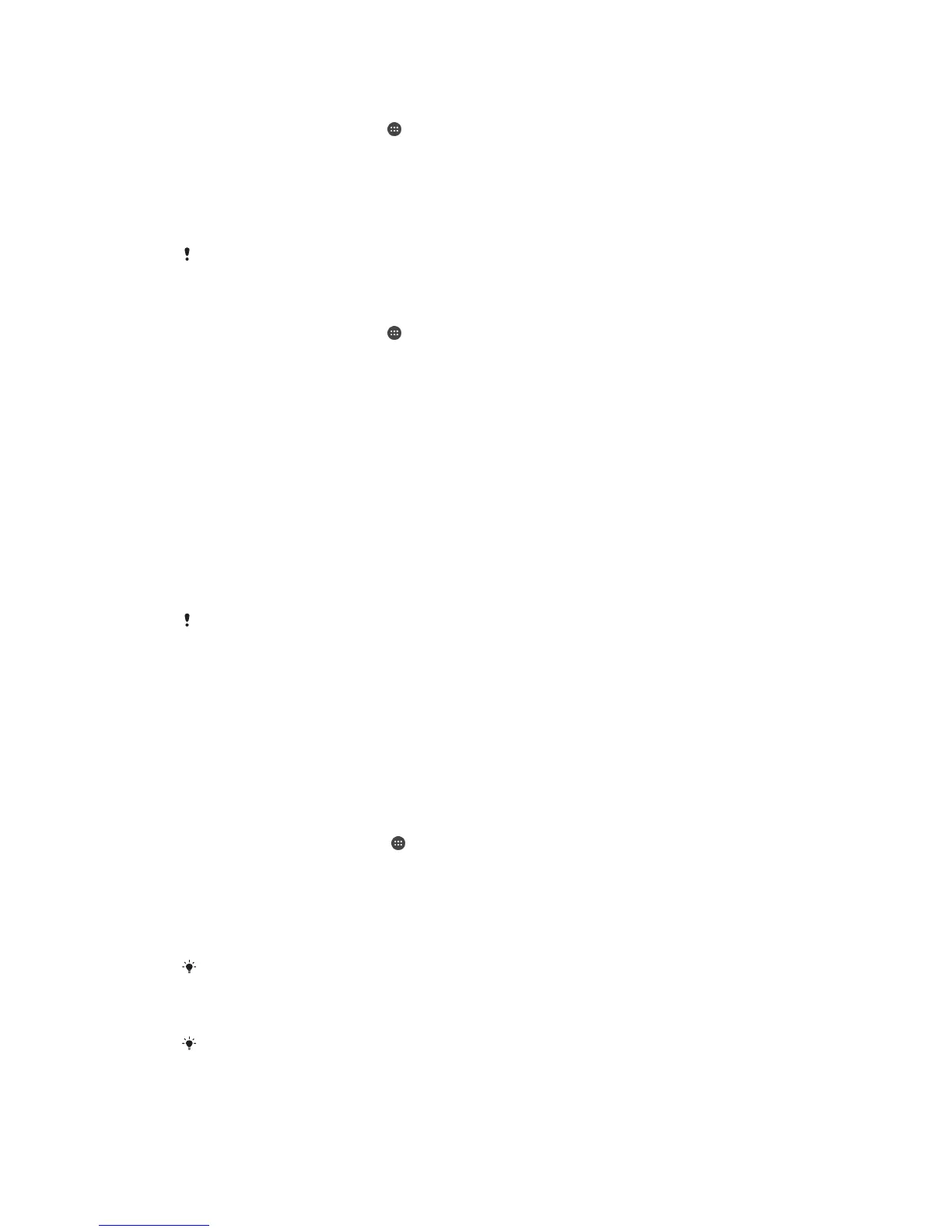 Page #56 background image