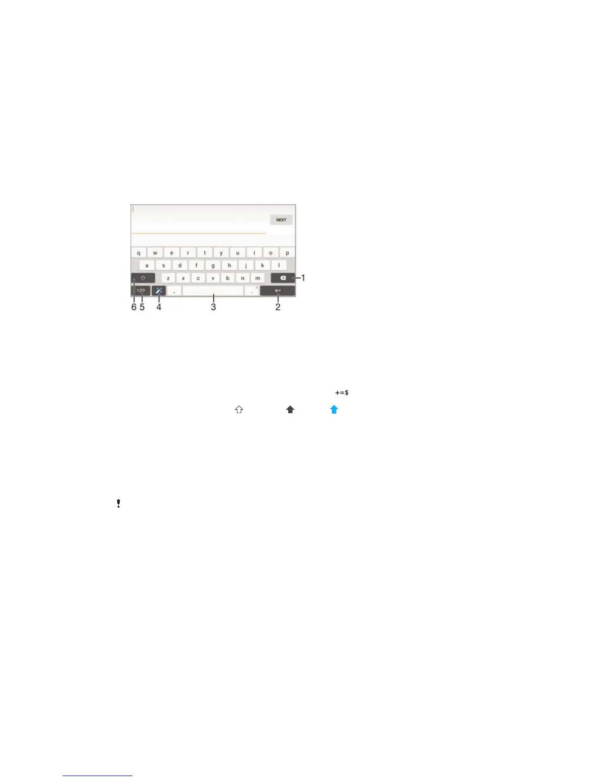 Page #59 background image