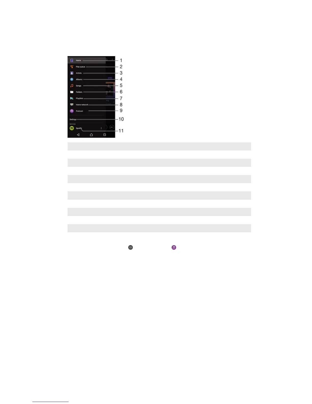 Page #88 background image