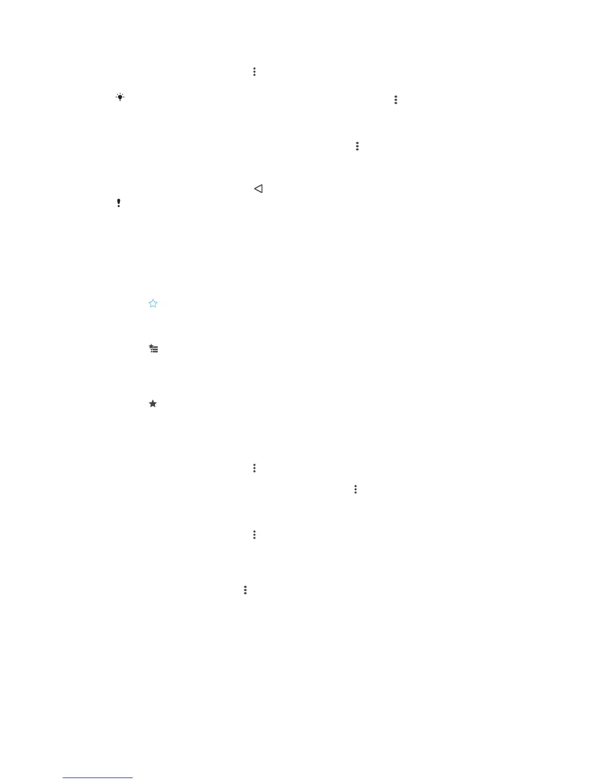 Page #92 background image