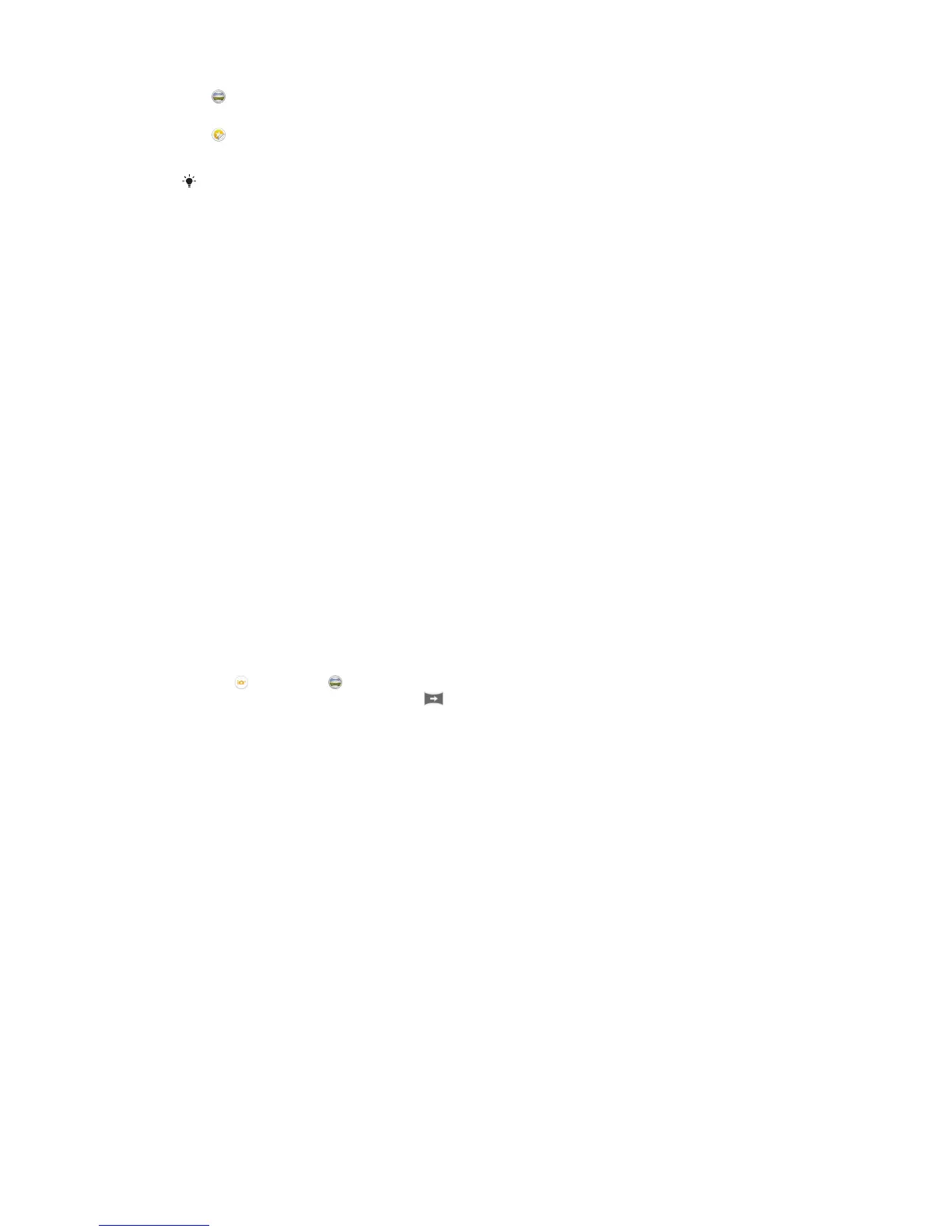 Page #96 background image