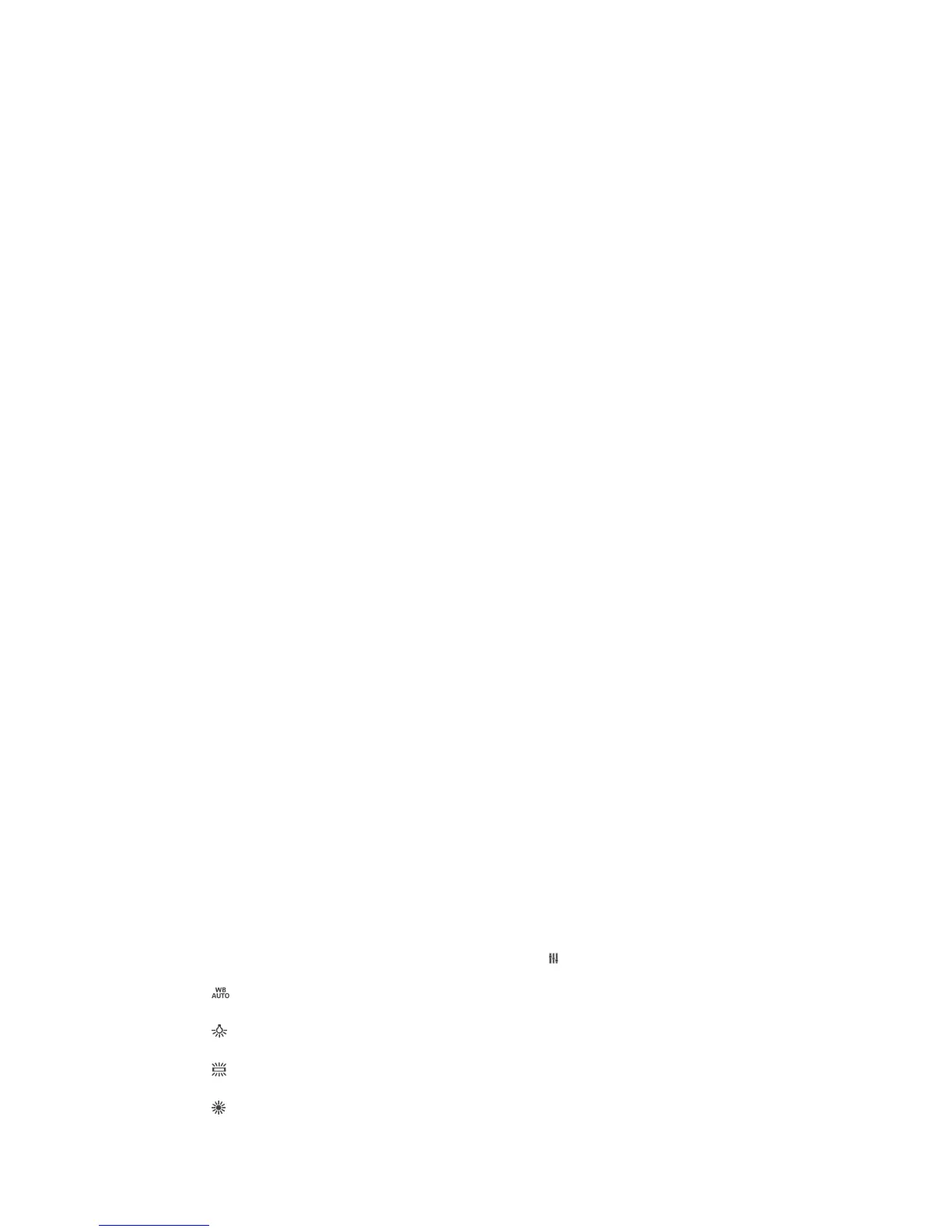 Page #98 background image