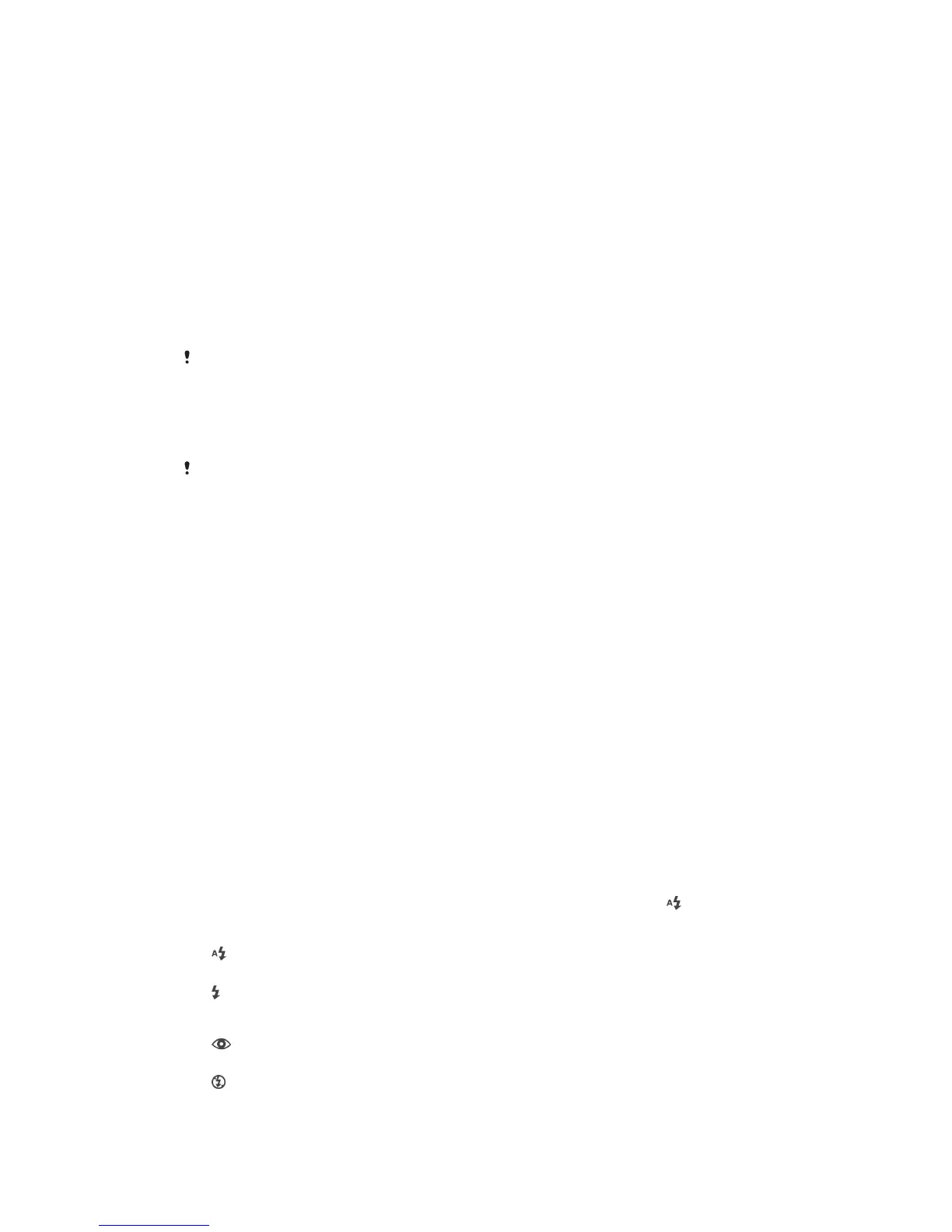 Page #101 background image