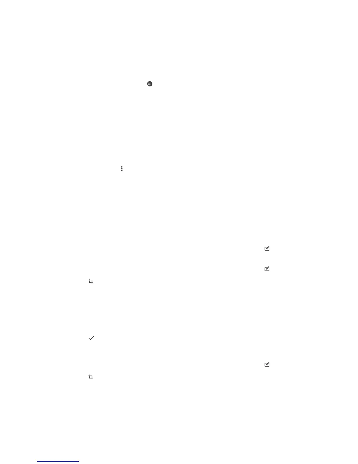 Page #108 background image