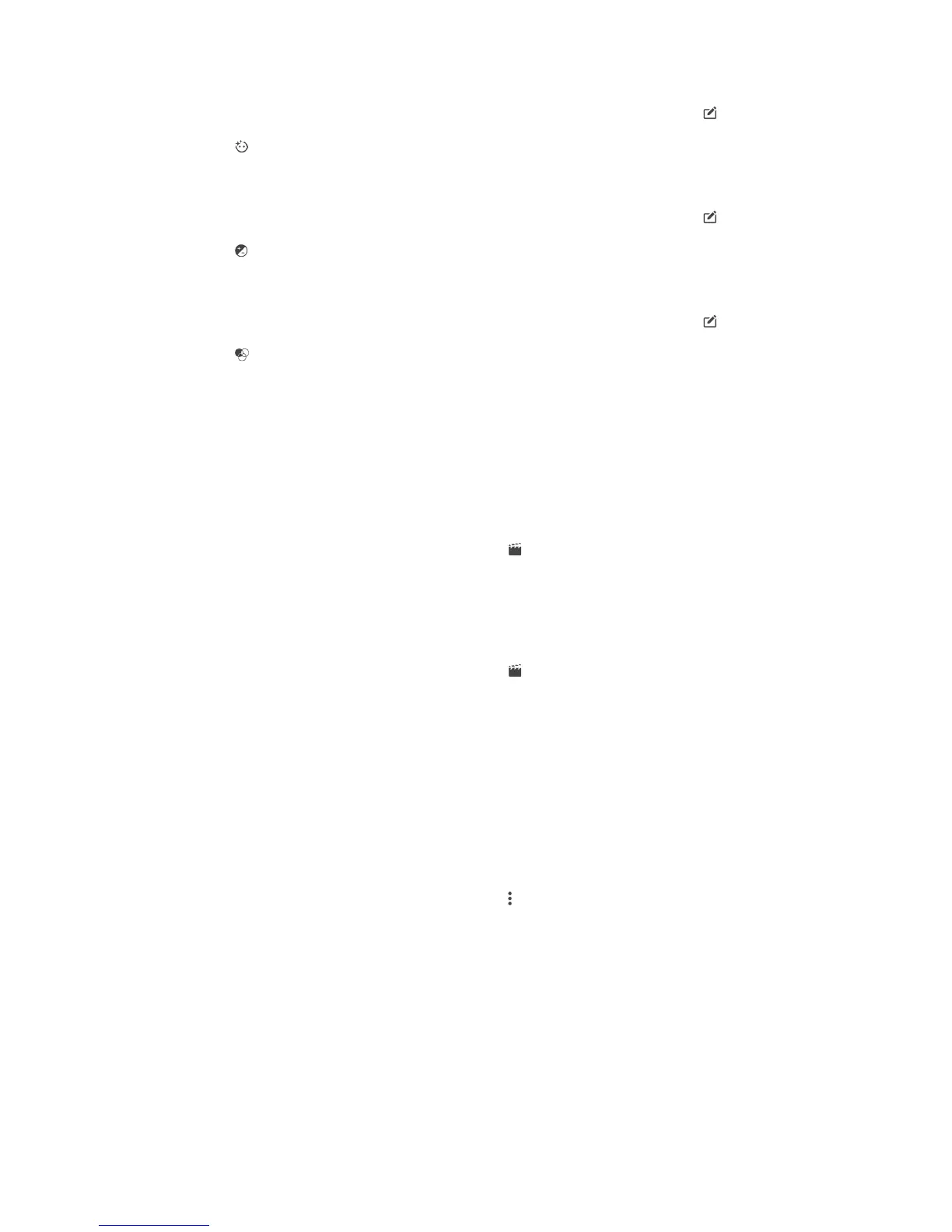 Page #109 background image