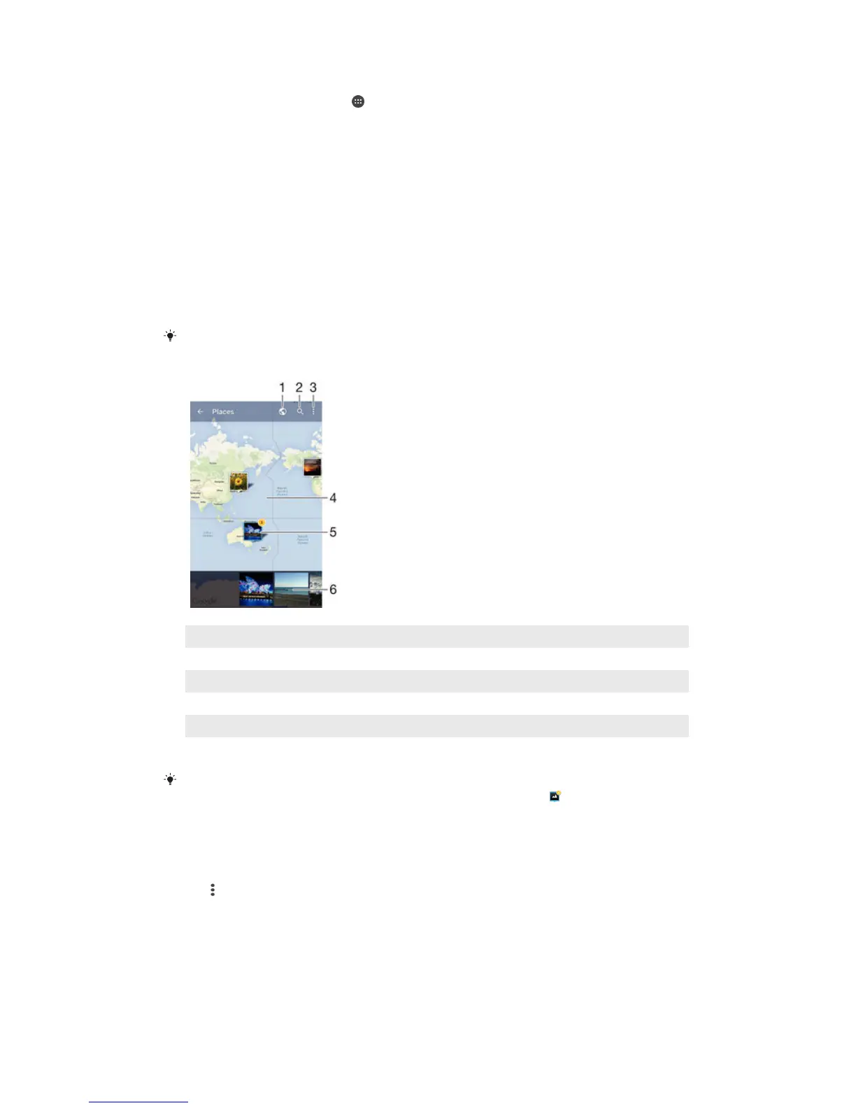Page #111 background image