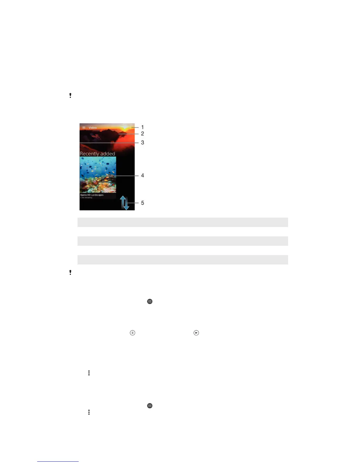 Page #113 background image