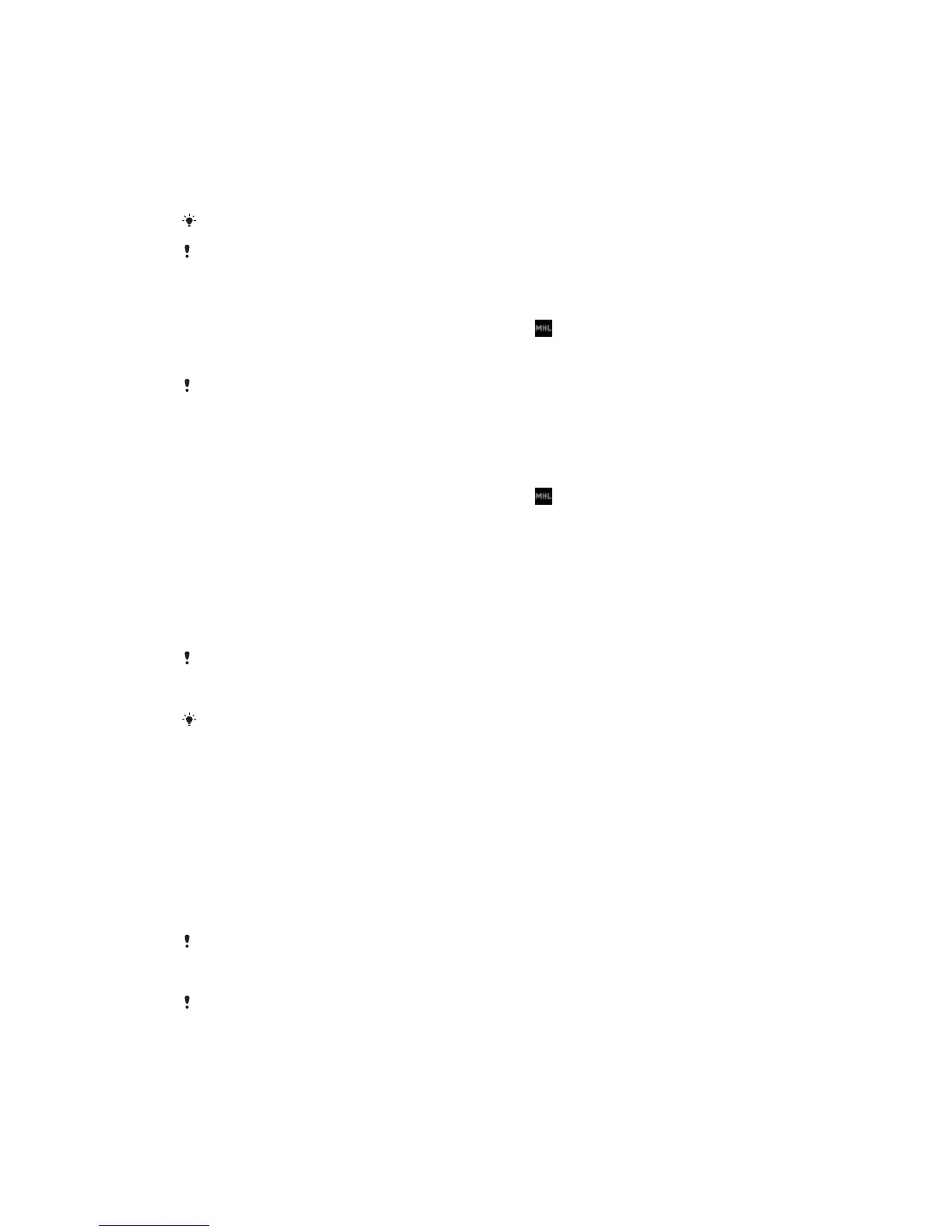 Page #116 background image