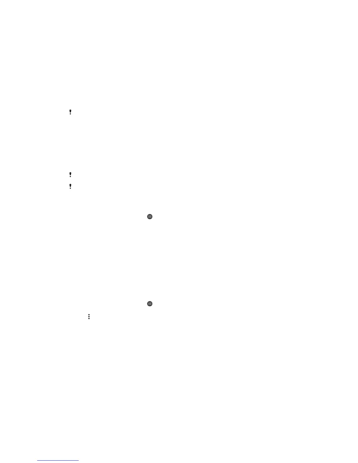 Page #122 background image