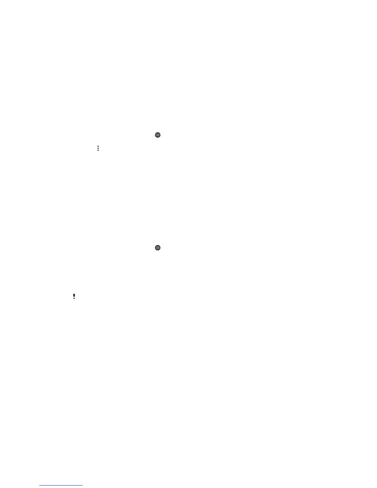 Page #124 background image