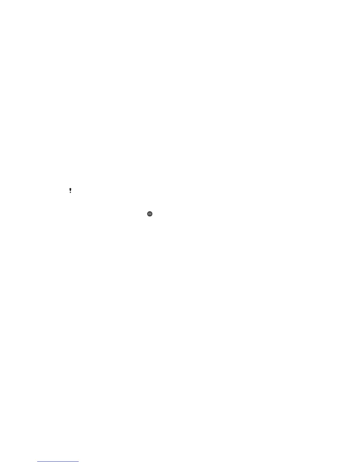 Page #127 background image