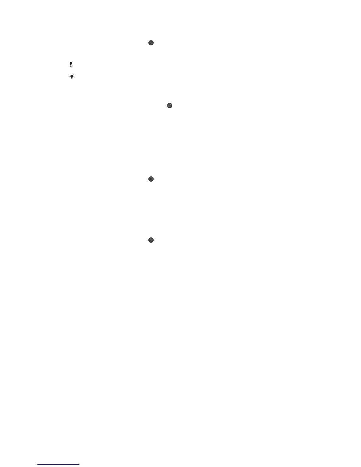Page #136 background image