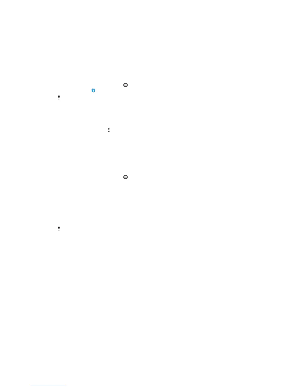 Page #137 background image