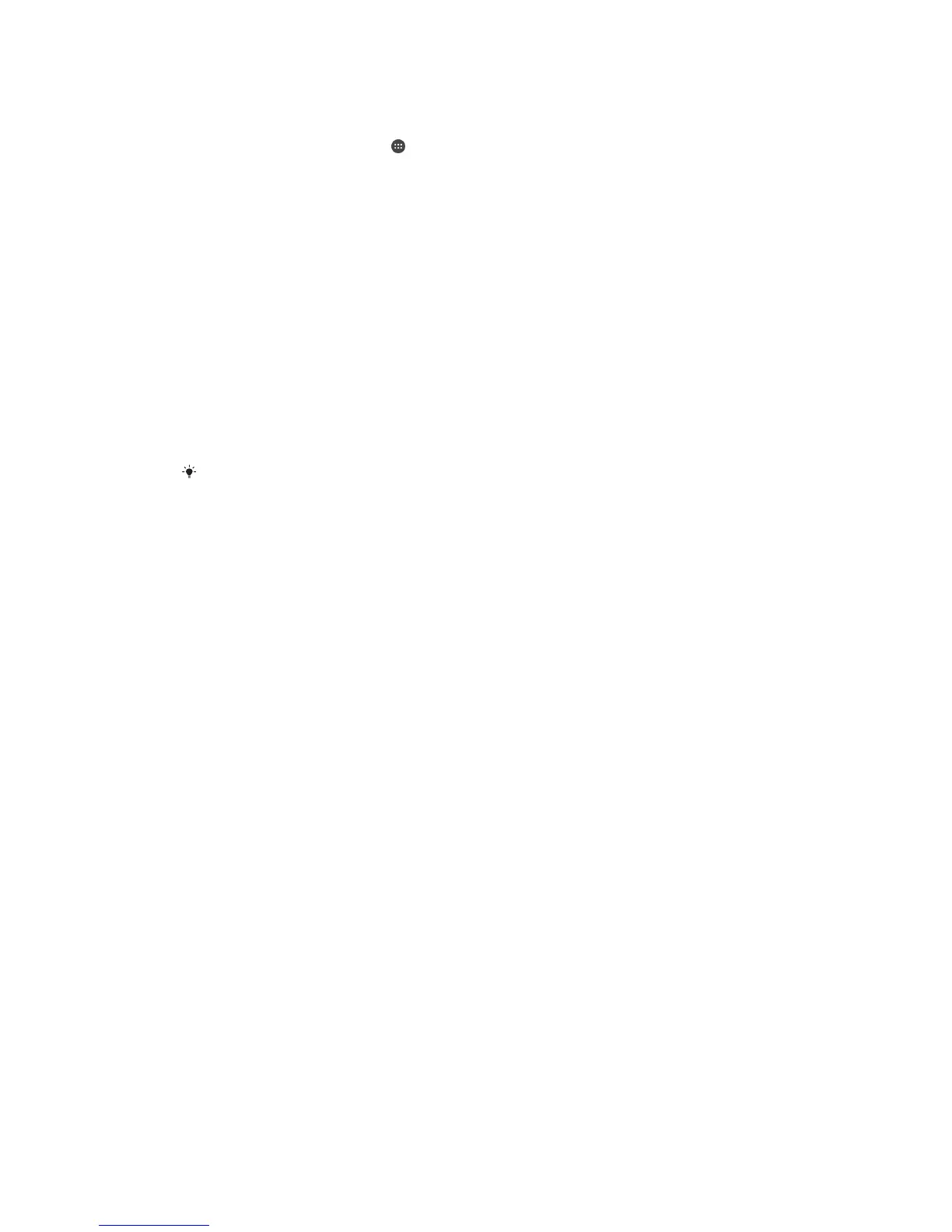 Page #139 background image