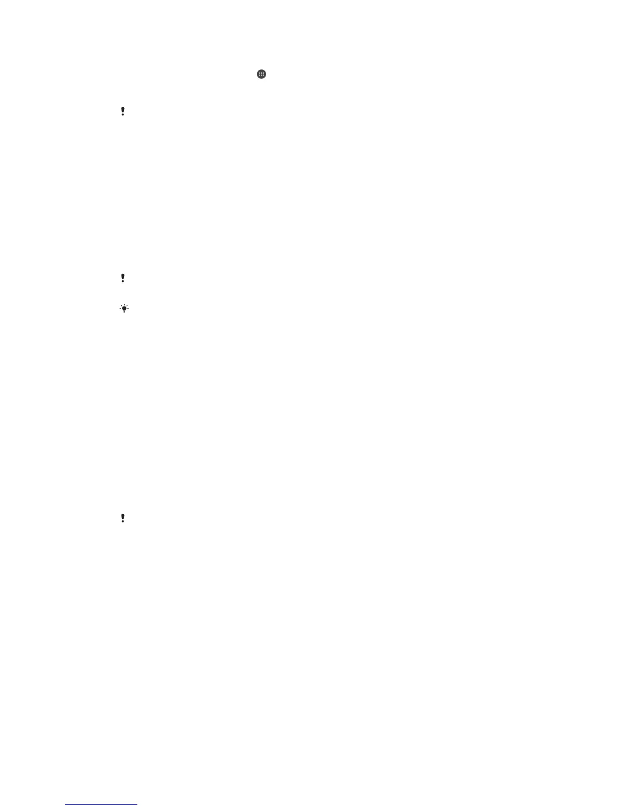 Page #141 background image