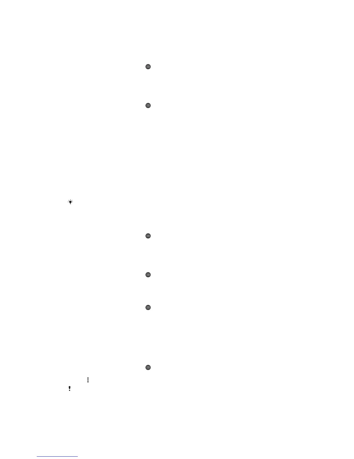 Page #144 background image