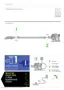 Preview: Operating Manual