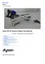 Preview: User Manual