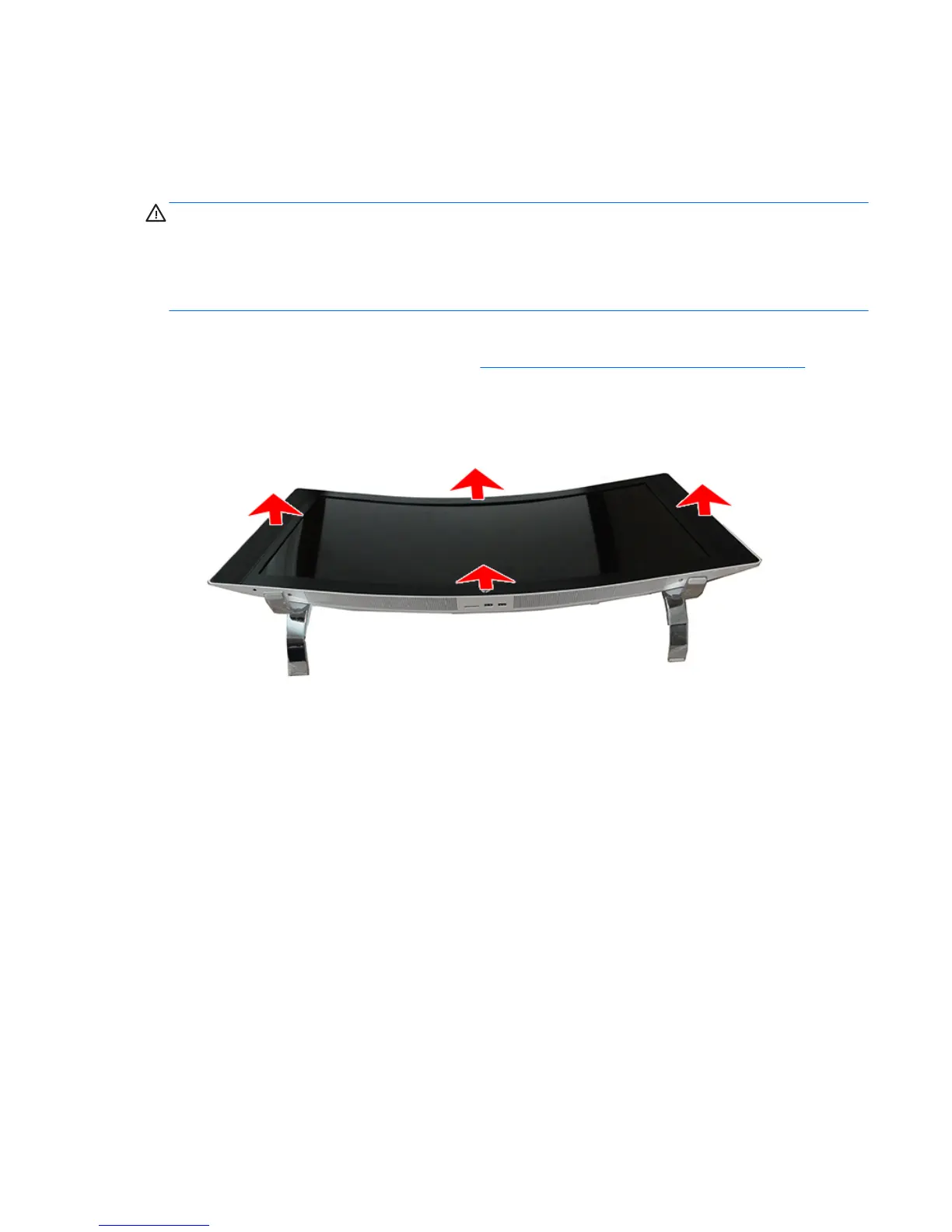 Page #31 background image