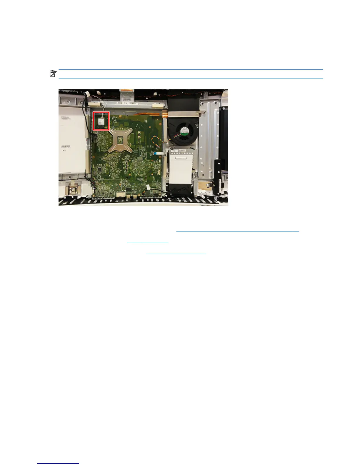 Page #36 background image