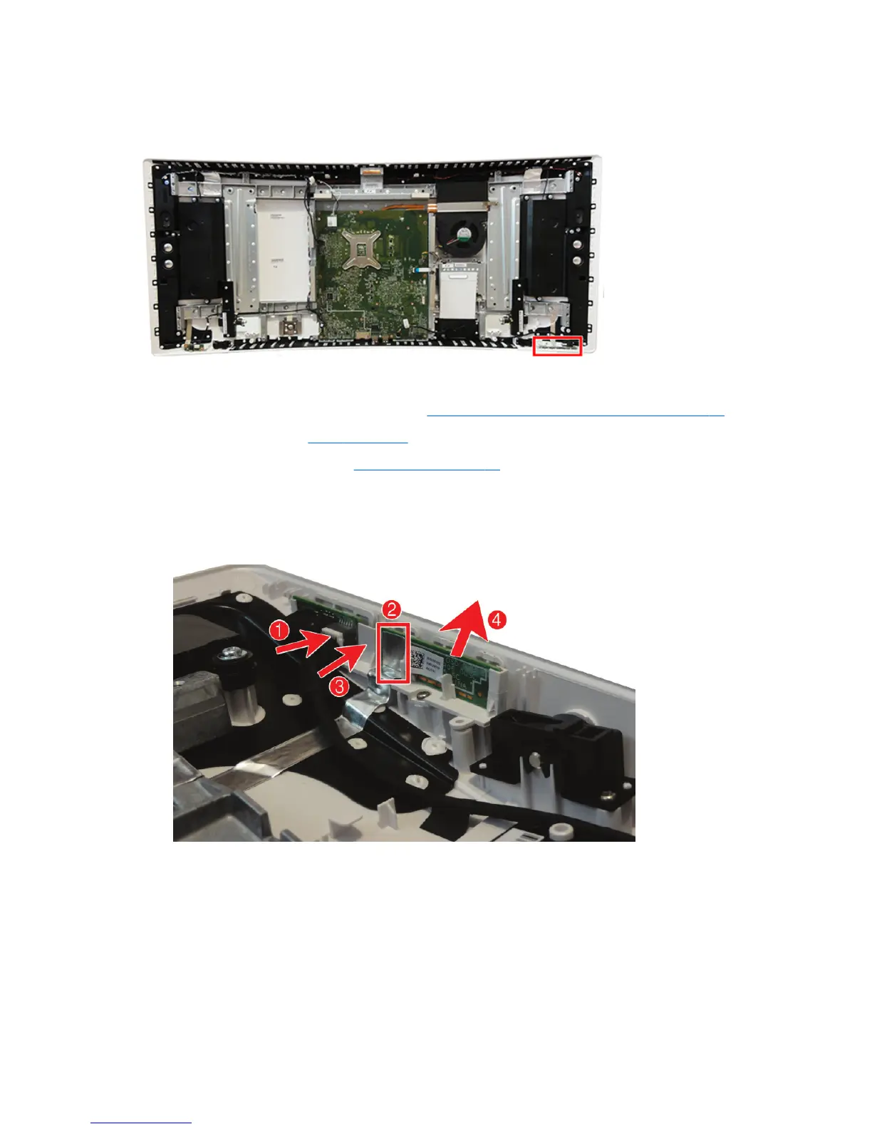 Page #40 background image