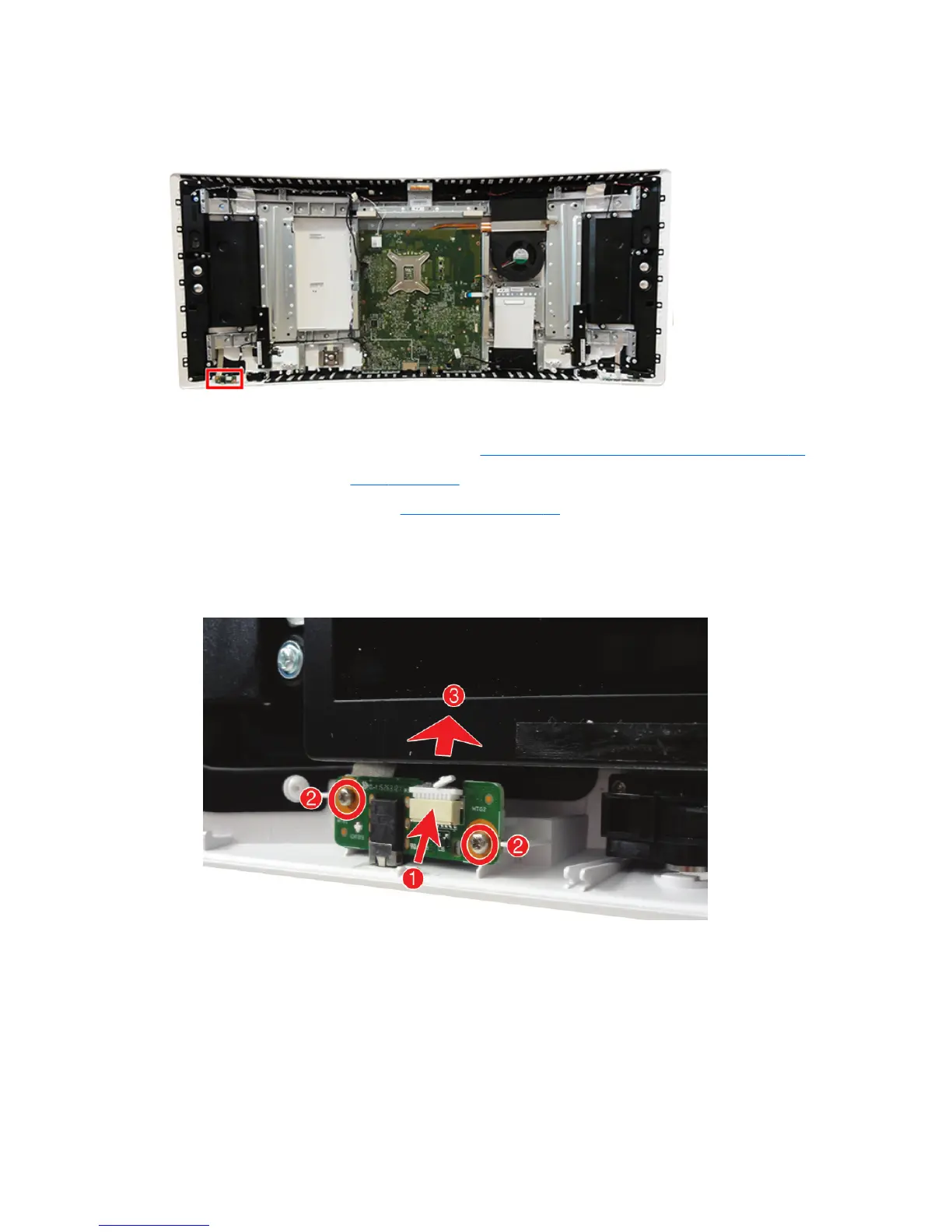Page #41 background image