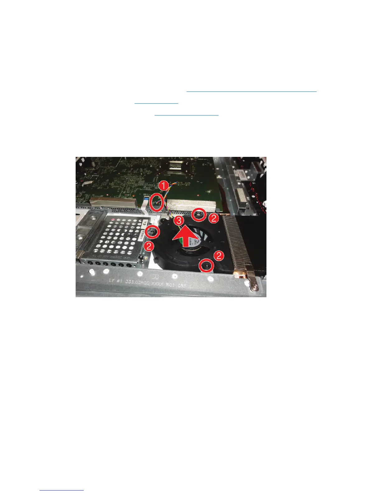 Page #42 background image