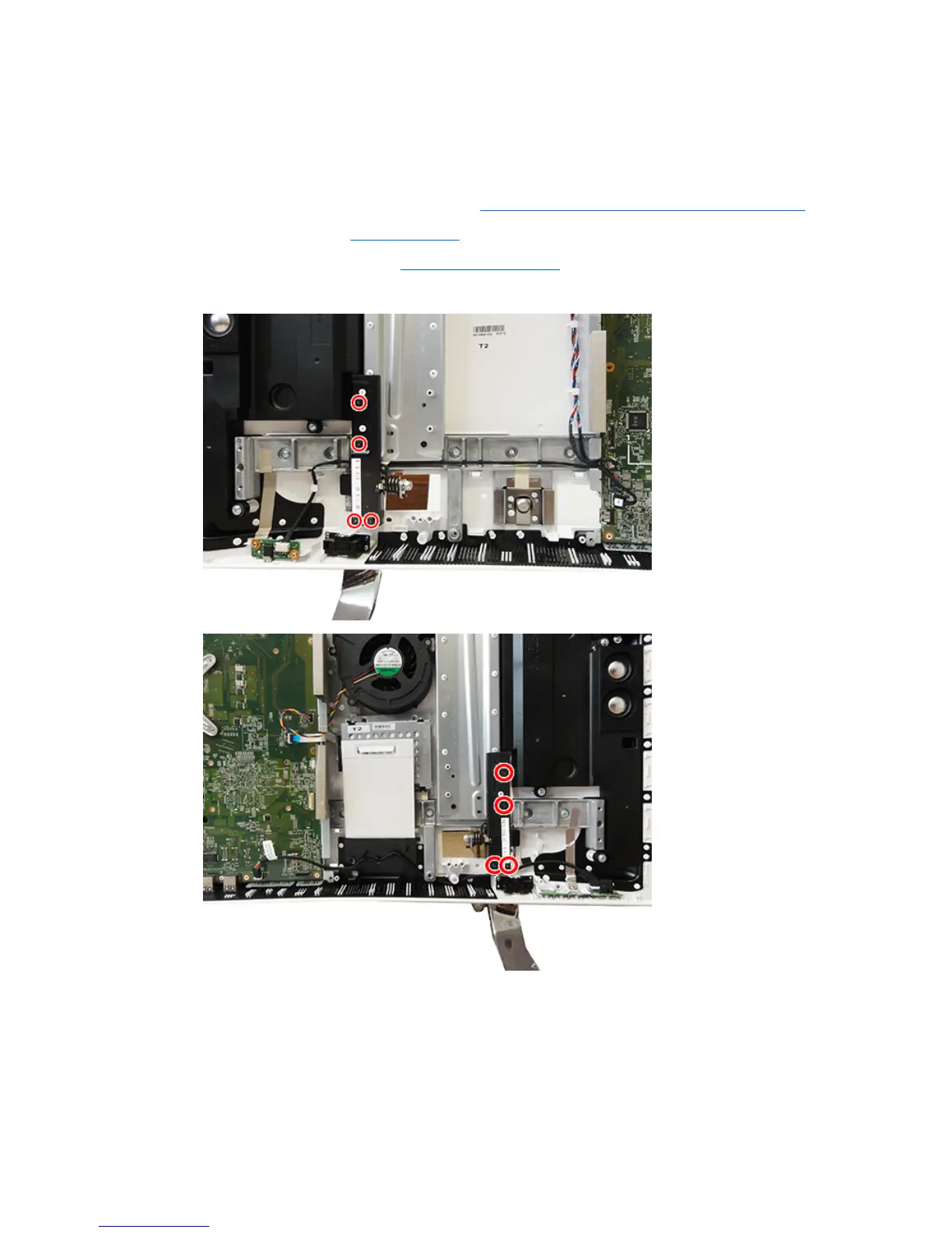 Page #49 background image