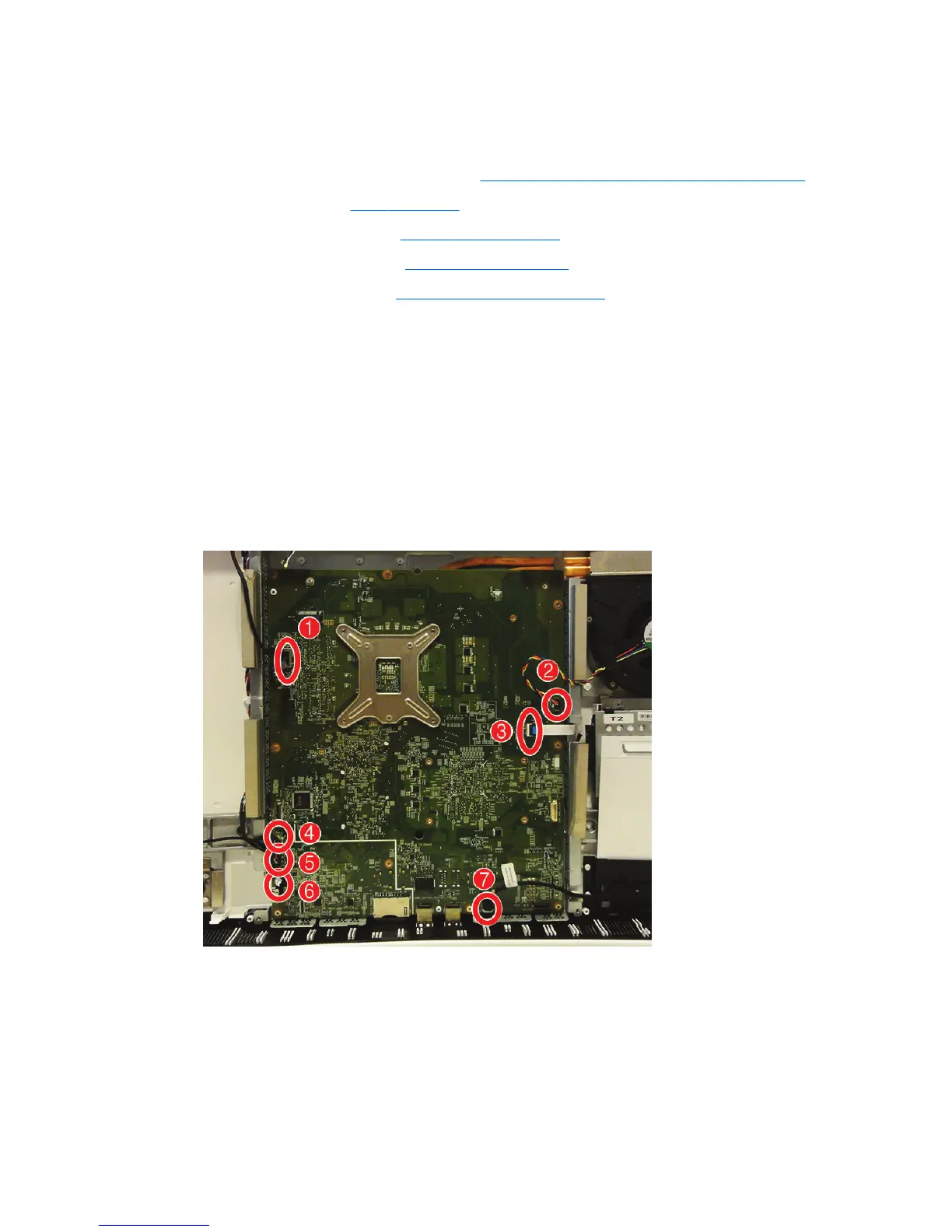 Page #51 background image