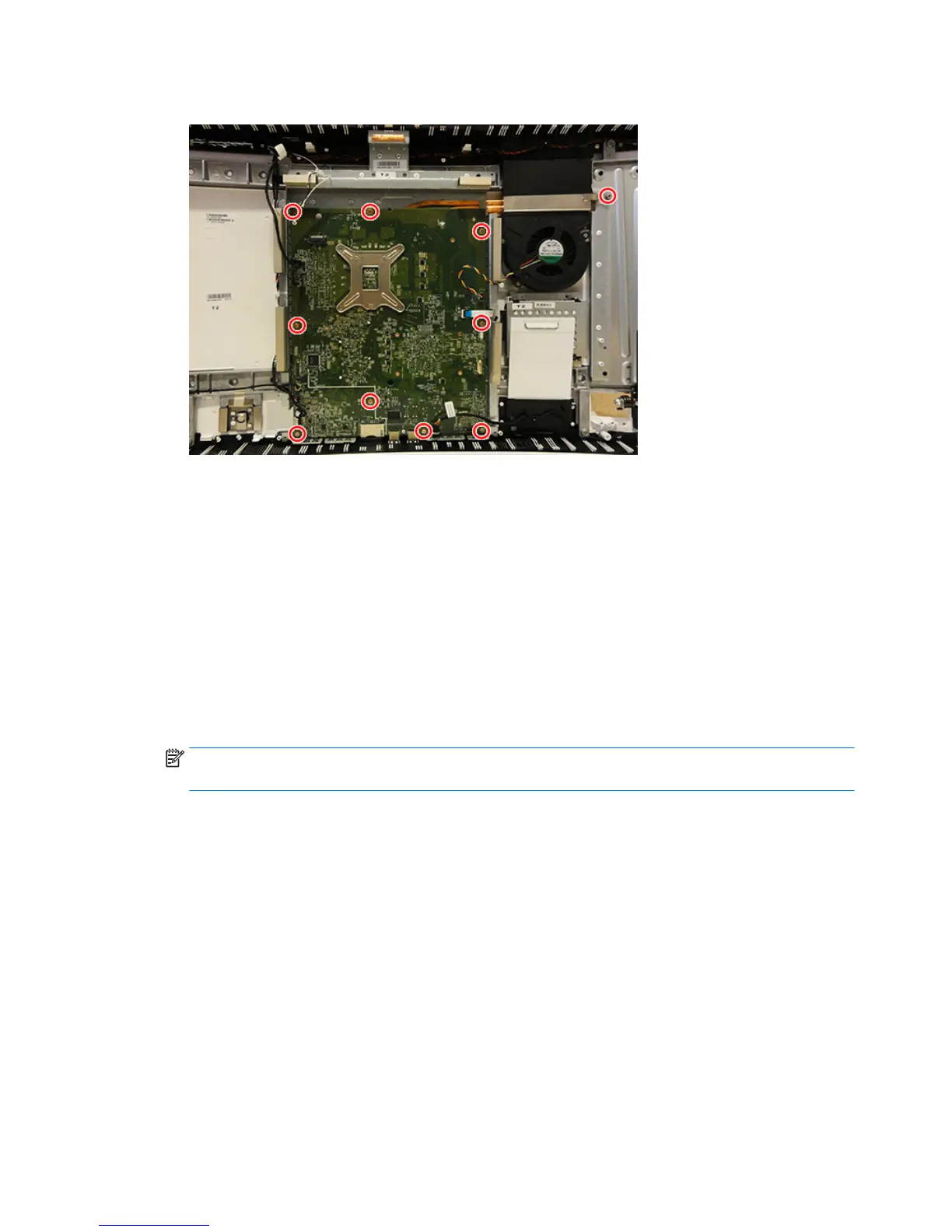 Page #52 background image