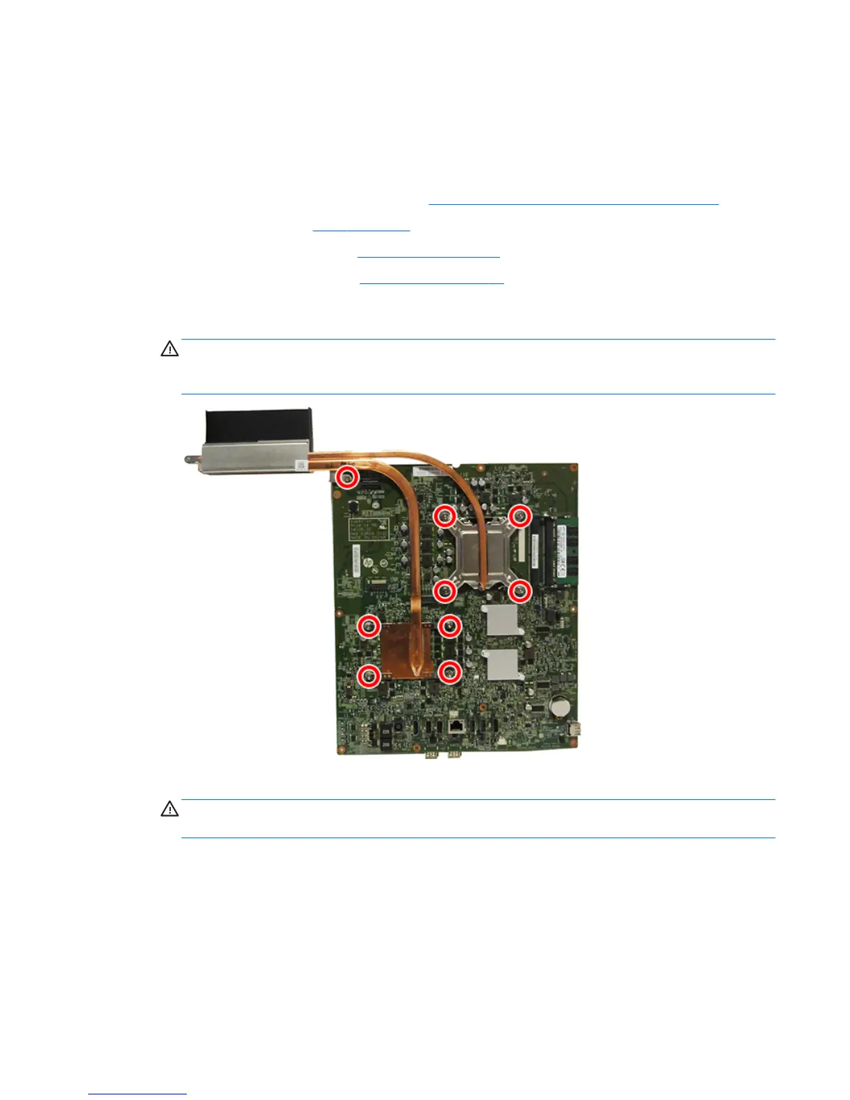 Page #57 background image