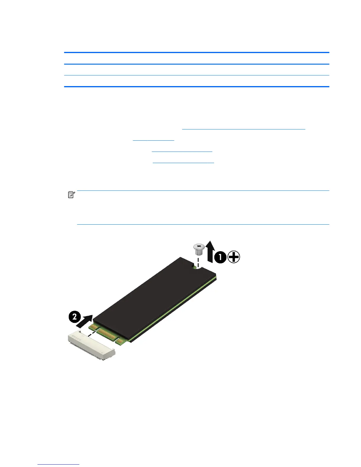Page #59 background image