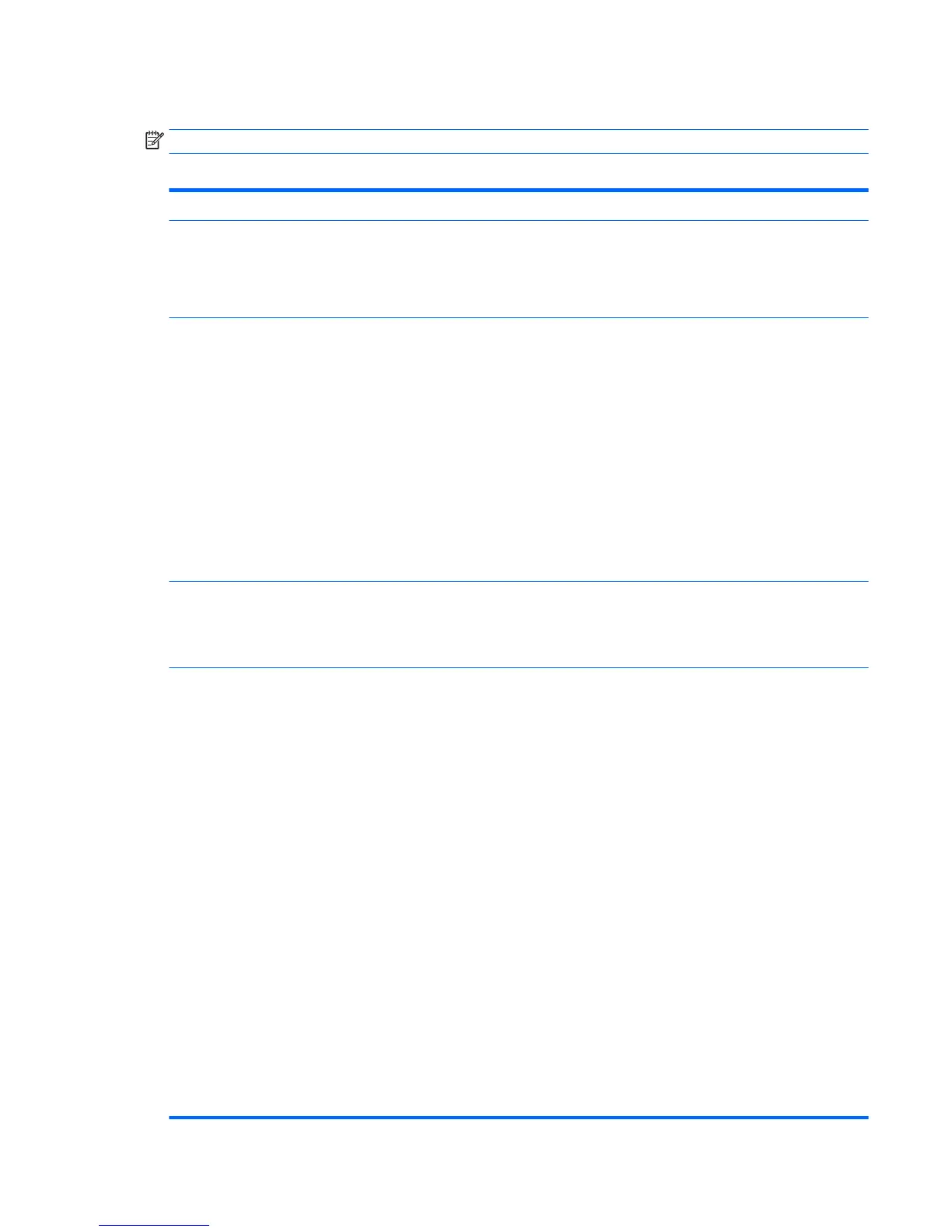 Page #63 background image