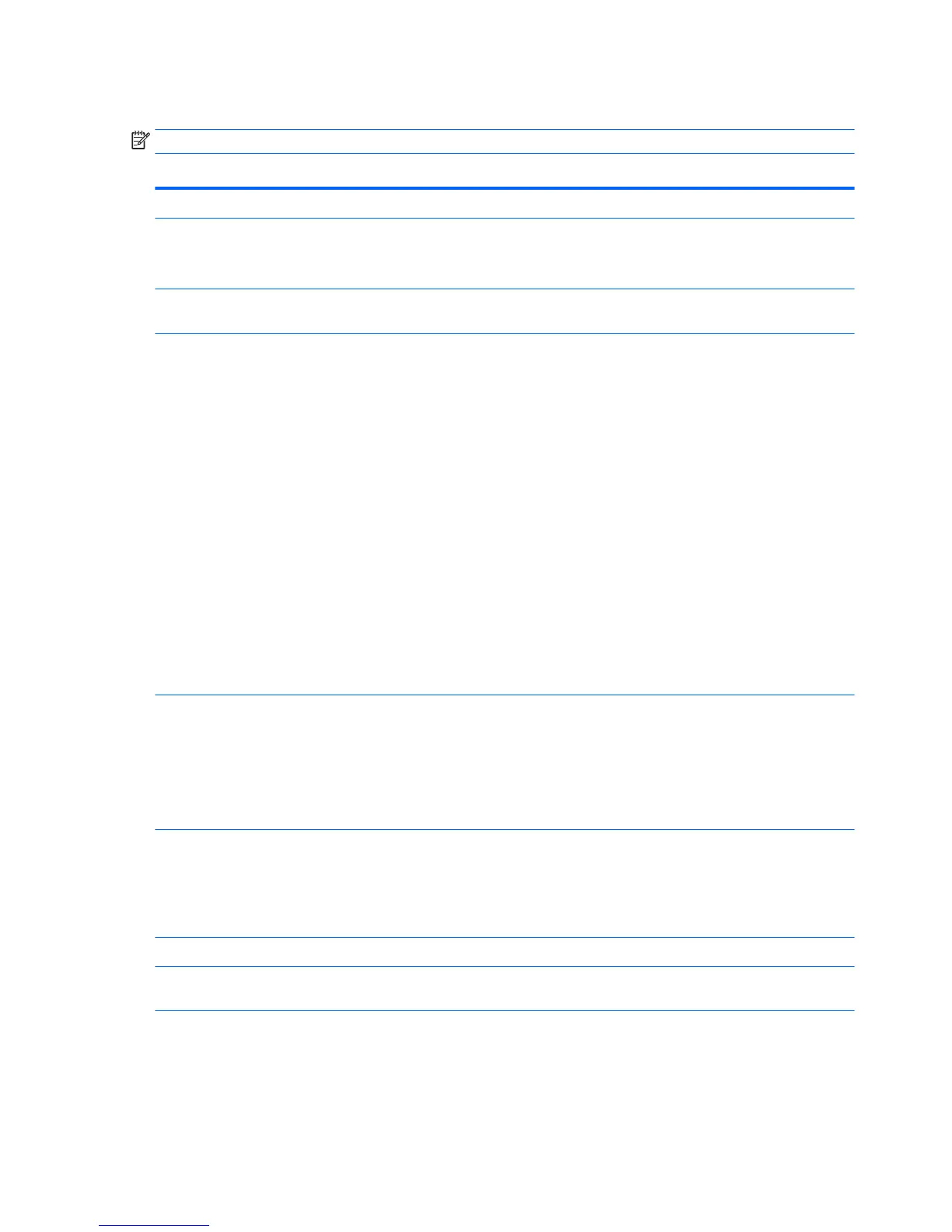 Page #64 background image