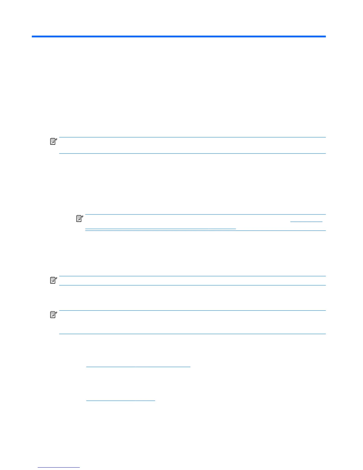 Page #68 background image