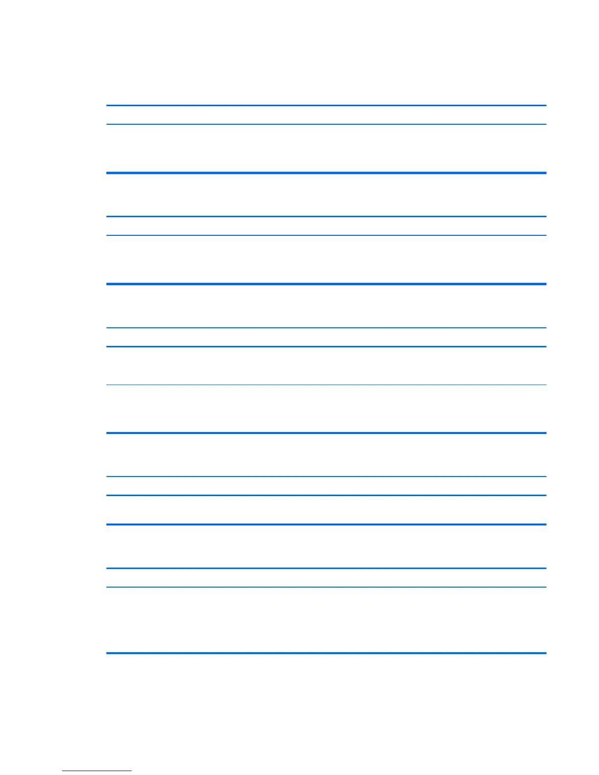Page #79 background image
