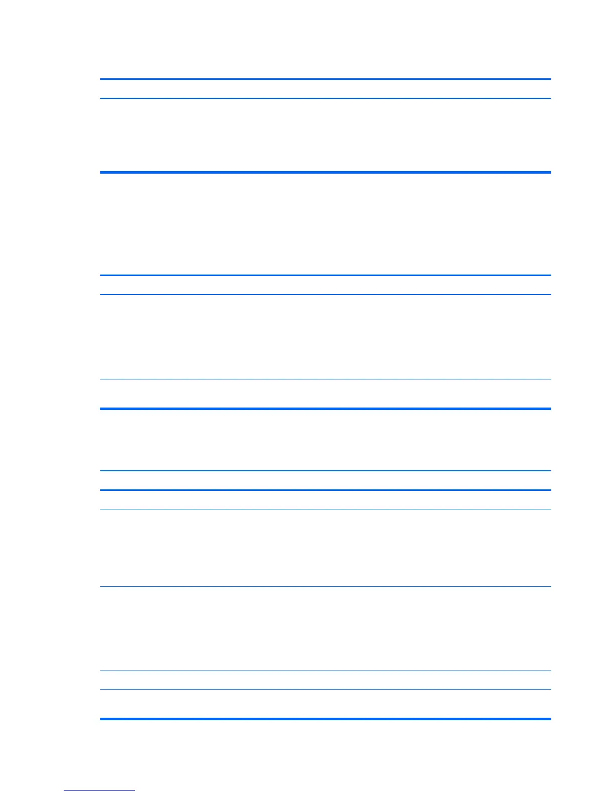Page #86 background image