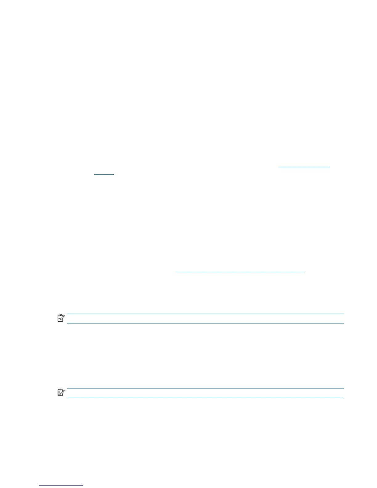 Page #93 background image
