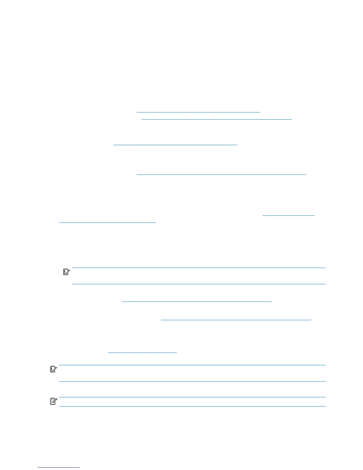Page #94 background image
