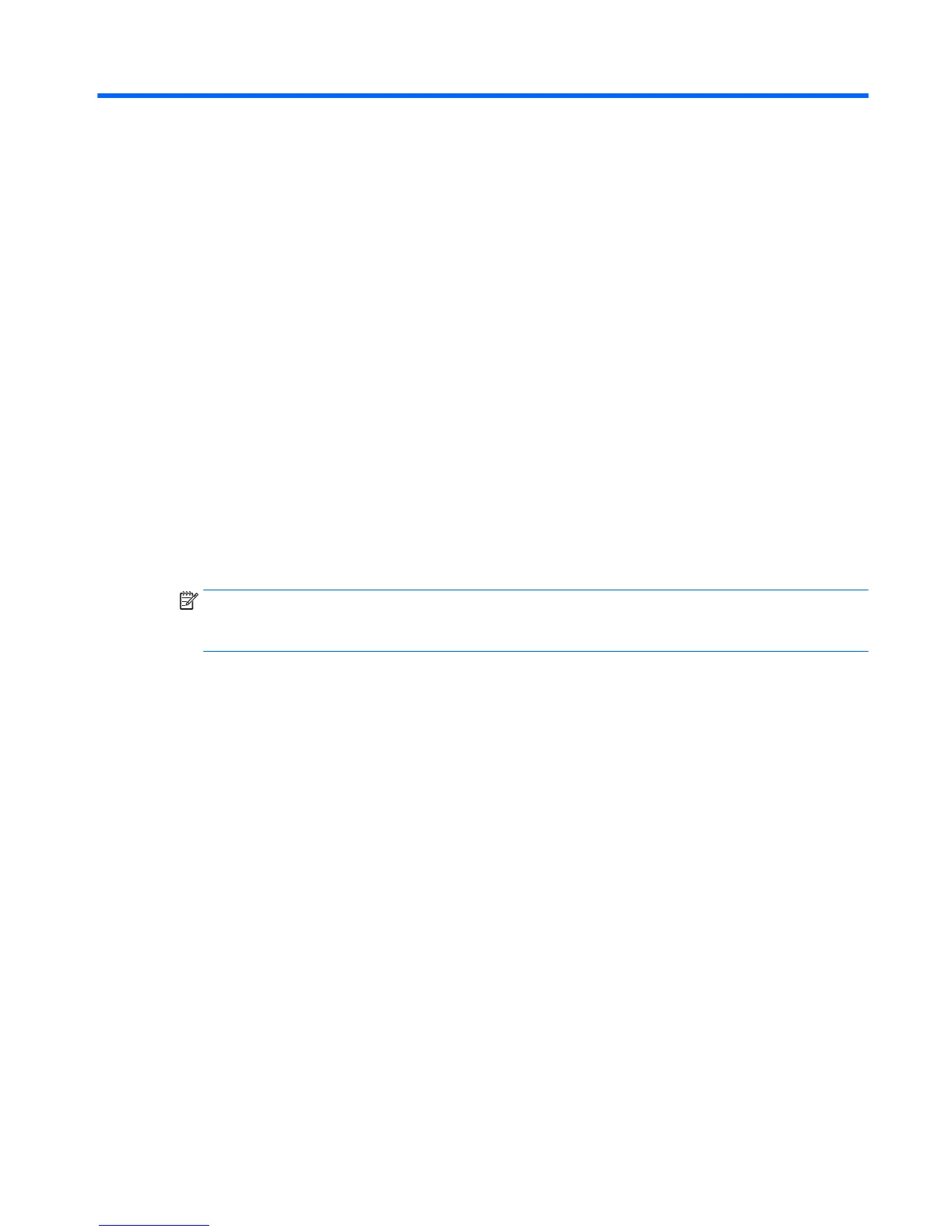 Page #109 background image